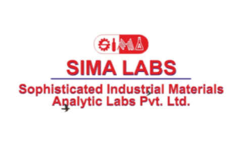 Senior Food Analyst – Chemical Section, Sima Labs Pvt Ltd
