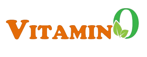 Food Technologist Assistant – Vitamino India Pvt Ltd