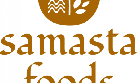Internship – Samasta Foods
