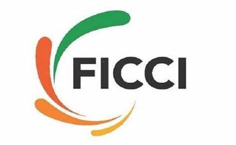 Freshers, Jr Analyst Chemical – FICCI FRAC