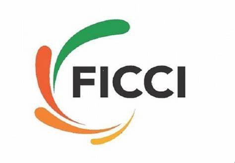 ficci frac