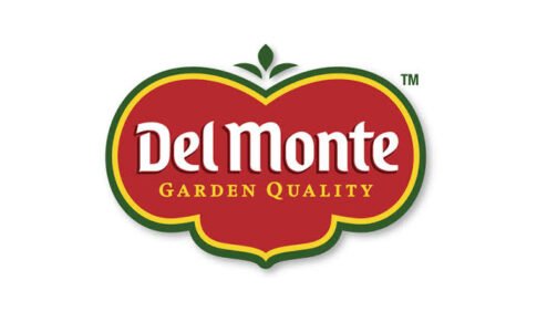 Production Executive/ Shift Incharge – Del Monte Foods India North Pvt Ltd