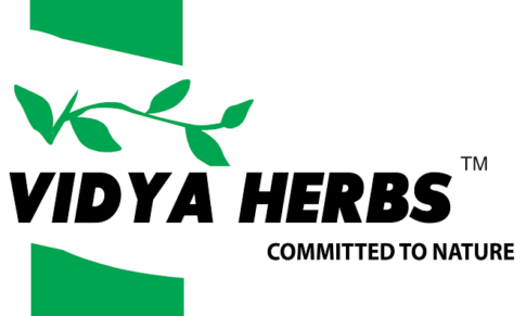 Microbiologist – Vidya Herbs