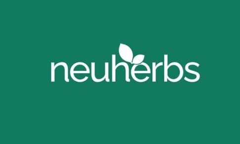 Food Analysis Specialist – Neuherbs