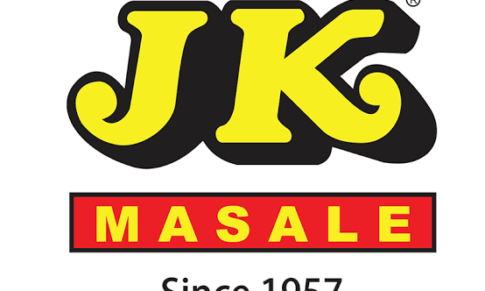 Sr Quality Analytics Manager – JK Spices