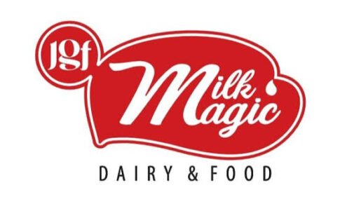 Microbiologist & Quality Manager – Jayshri Gayatri Food Products pvt Ltd