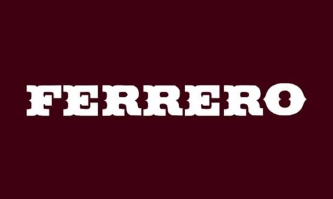 Industrial Third-Party Operations (3PO) Manager – Ferrero