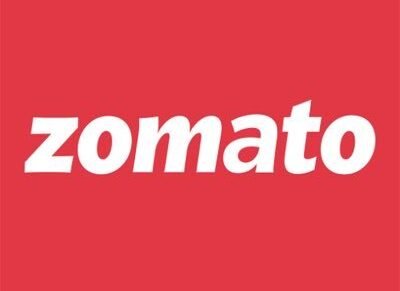 Food Technologist – Recipe Expert – Zomato