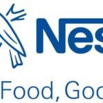 Nestlé