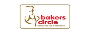 Microbiologist/Sr. Microbiologist – Bakers circle