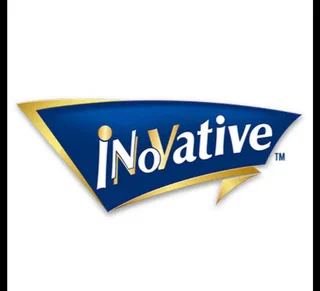 Quality Executives – Innovative Biscuits (Pvt.) Ltd