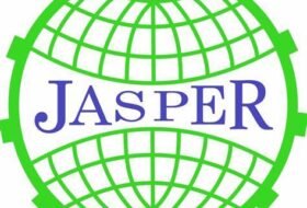 Quality Assurance Executive – Jasper