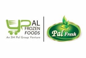 Refrigeration Manager – Pal Frozen Foods