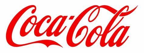 Opening – Indo European Breweries Limited (Coca -cola CMU)