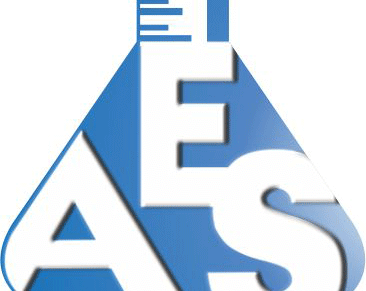 Sr. Analyst – Food Lab – AES Laboratories Pvt. Ltd.
