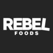 Quality Assurance Executive – Rebel Foods