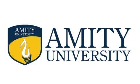 Professor,  Associate Professor,  Assistant Professor – Amity University