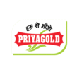 Production Shift In-Charge – Priyagold
