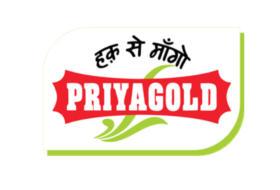 Production Shift In-Charge – Priyagold