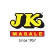 IPQA Officer – JK Masale