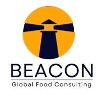 Intern (R&D) – Beacon Global Food Consultancy