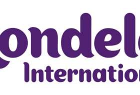 Packaging Engineer – Mondelez