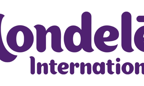 Senior Executive Quality – Mondelēz