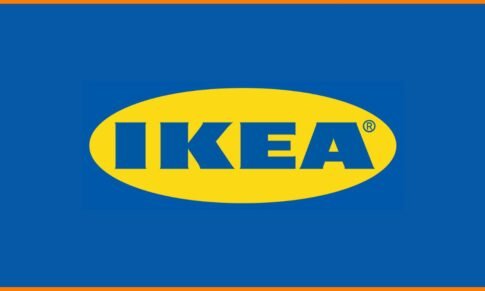 Food Range & Supply Leader – IKEA