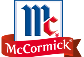 SUPPLIER QUALITY SPECIALIST II – McCormick