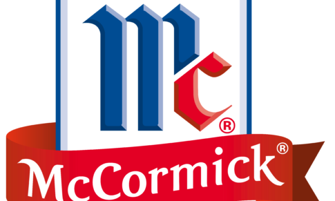 SUPPLIER QUALITY SPECIALIST II – McCormick