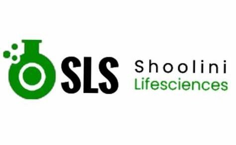 Quality Control (QC) Executive – Shoolini Lifesciences Pvt. Ltd