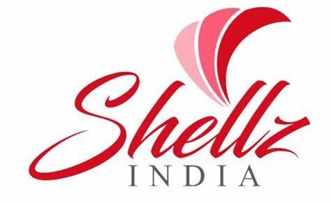 Production Executive – Shellz India