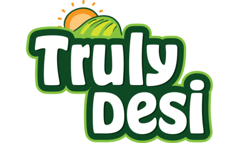 Quality Executive – Truly Desi