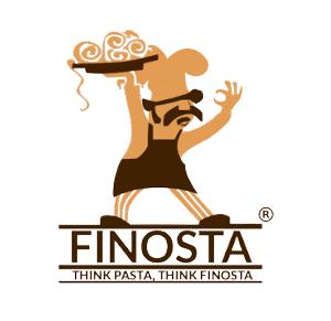 Opening – Fino Foods Pvt. Ltd.