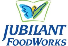 Production Executive – Jubilant Food