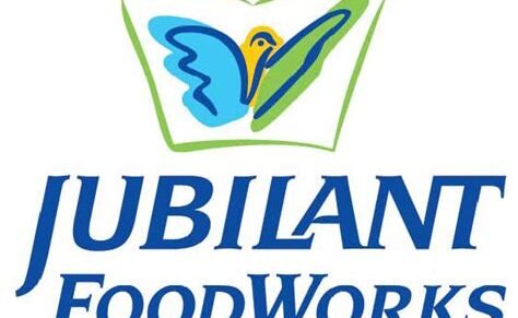 QA Freshers – Jubilant FoodWorks Ltd.