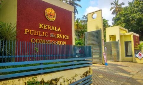 Manager (Quality Control) – Kerala PSC, Kerala Co-operative Milk Marketing Federation Limited
