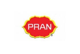 Quality Control Trainees – PRAN Beverages