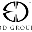 Opening – BD GROUP