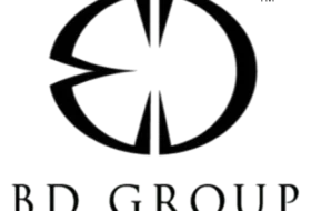Opening – BD GROUP
