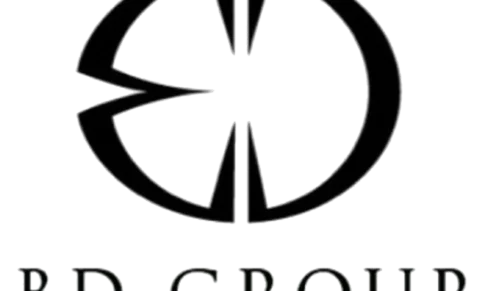 Opening – BD Group (Campa Cola)
