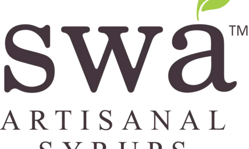 QC executive & Production executive – Swa Artisanal Syrups