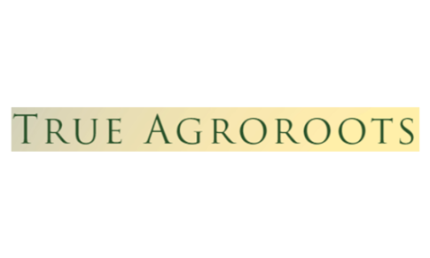 Opening – True Agroroots Private Limited