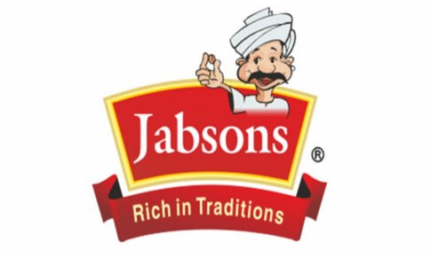 Job’s Opening – Jabsons