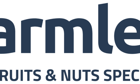 Sensory Analyst and Quality Specialist – Farmley