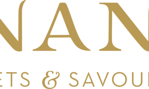 Quality Executives – Anand Sweets & Savouries