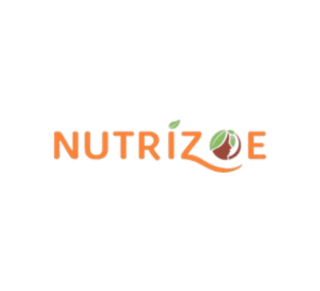 NPD with quality – Nutrizoe