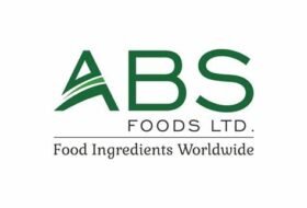QA/QC Executive – ABS Foods