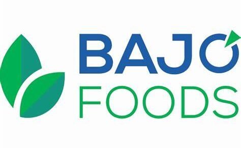 QA Fresher/Junior Quality Assurance Specialist – Bajo Foods