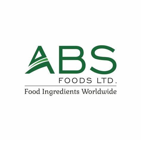 Food tech